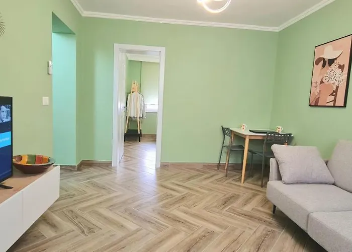 2v1 - Blloku Zy * Тирана