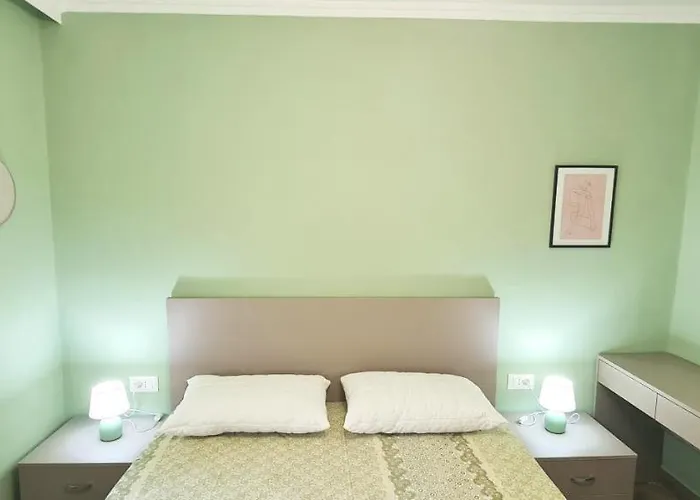 2v1 - Blloku Zy * Тирана