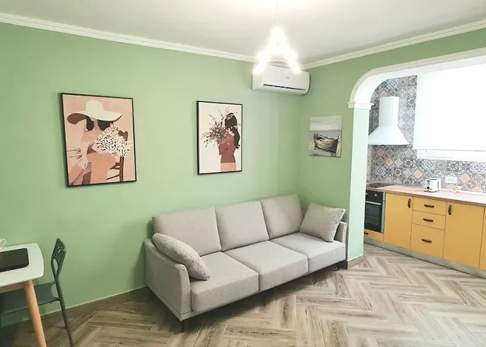 2v1 - Blloku Zy * Тирана