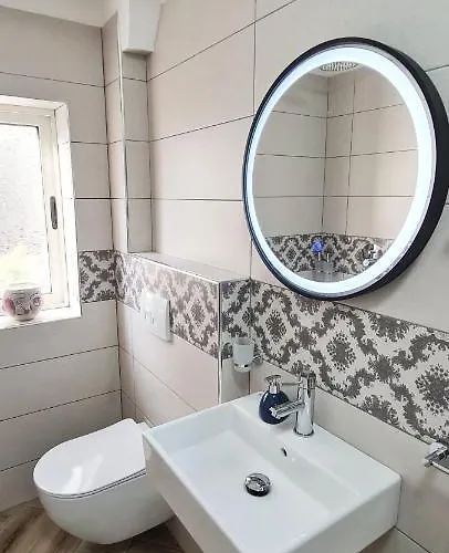 2v1 - Blloku Zy * Тирана