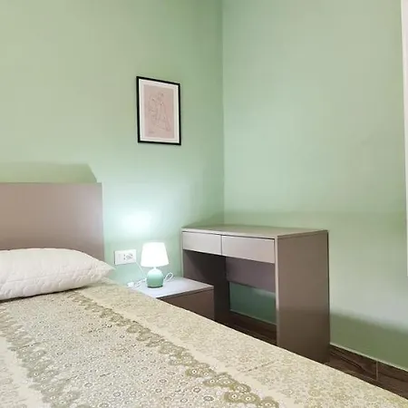 2v1 - Blloku Zy * Tirana