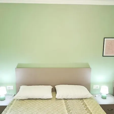 2v1 - Blloku Zy * Tirana