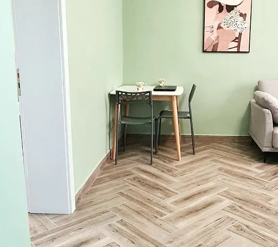 2v1 - Blloku Zy Tirana